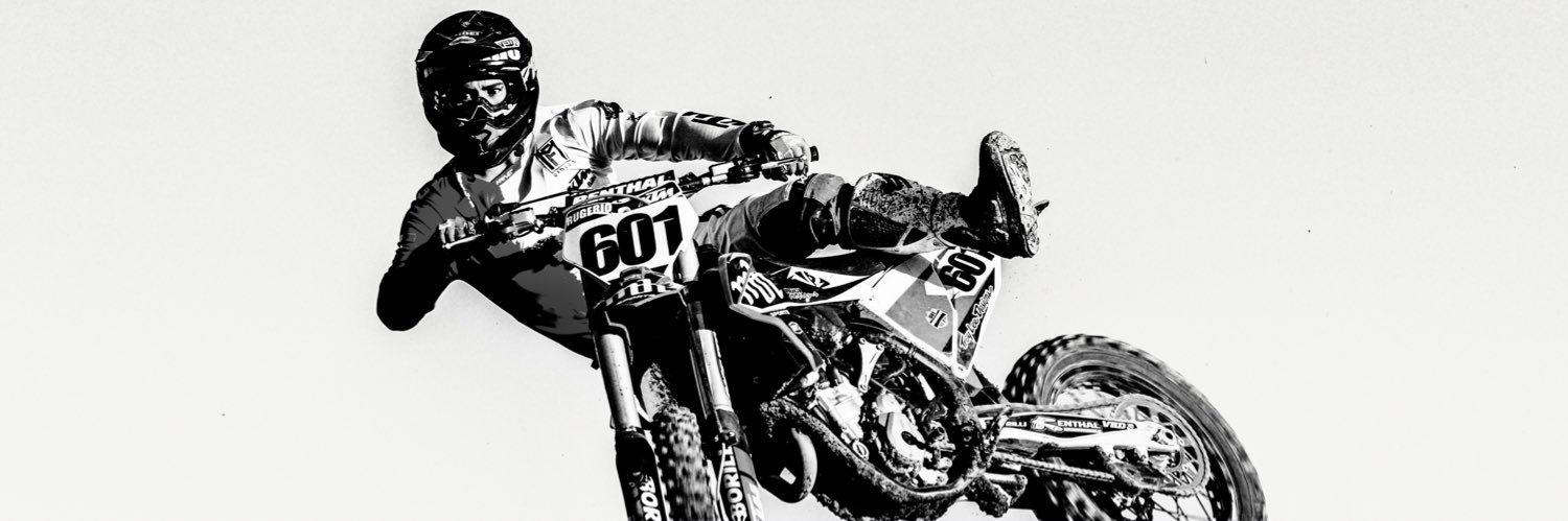 rugerio601's profile banner image