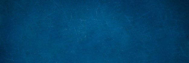 roperoj's profile banner image