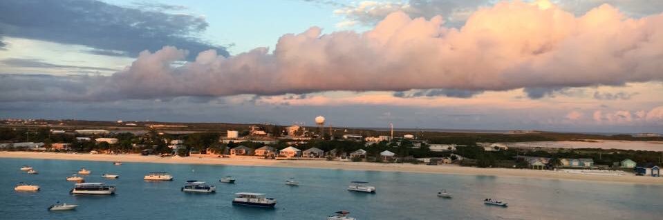 María Paula Gómez banner