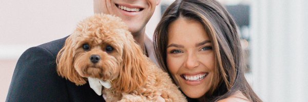 CStrumpf Profile Banner