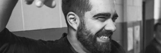 Lametti's profile banner image