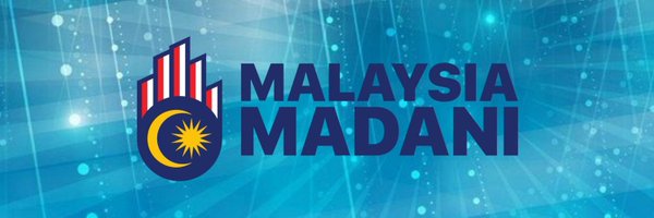 jasonyew Profile Banner