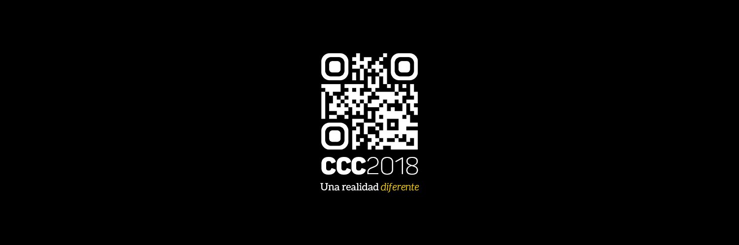 ClubCCC1960's profile banner image