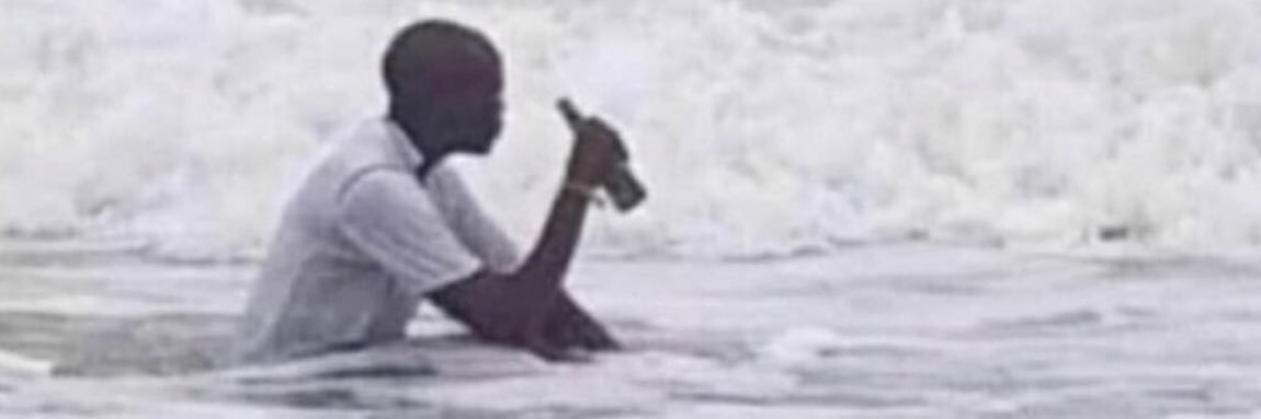 🅿️.will 𝕏 banner