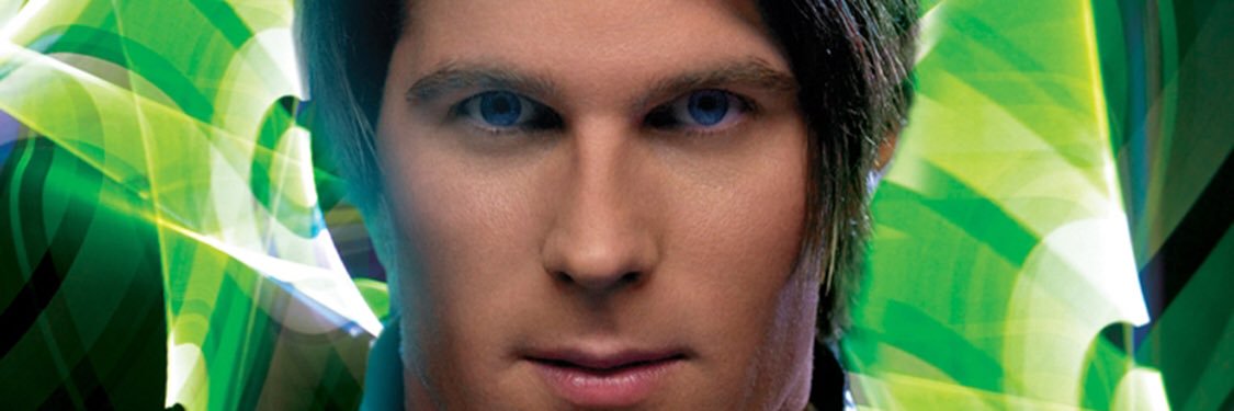 srod1993's profile banner image