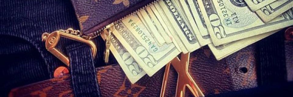 Cuzzoh's profile banner image