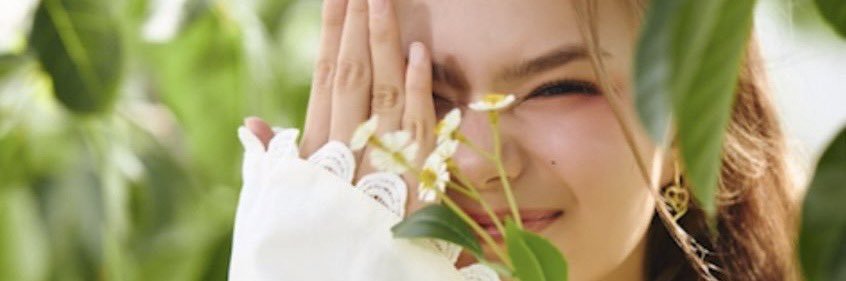 ❛tally❜ banner