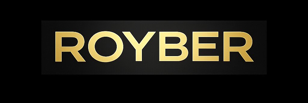 RMelens's profile banner image