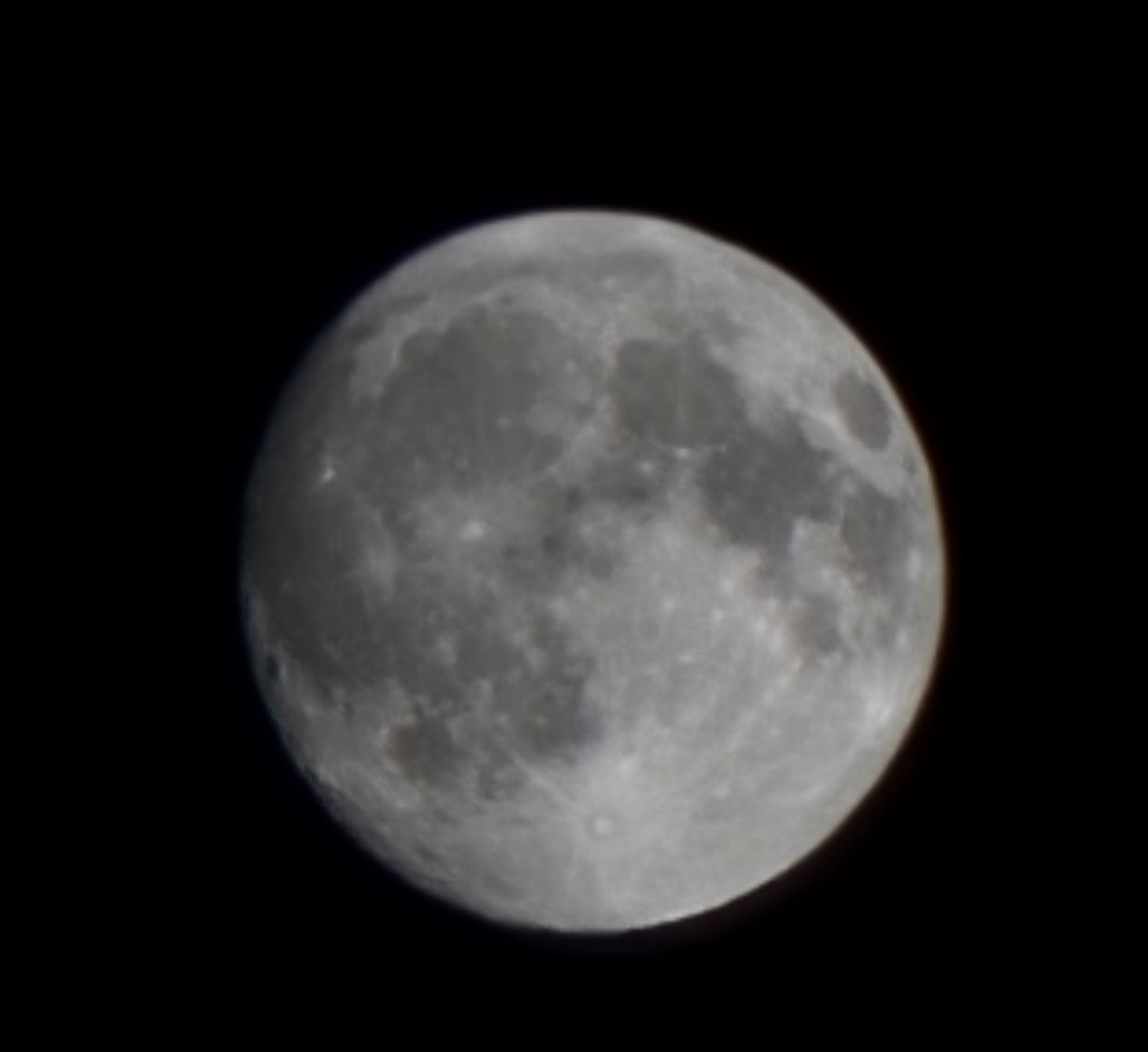 TWFIQ__'s profile banner image