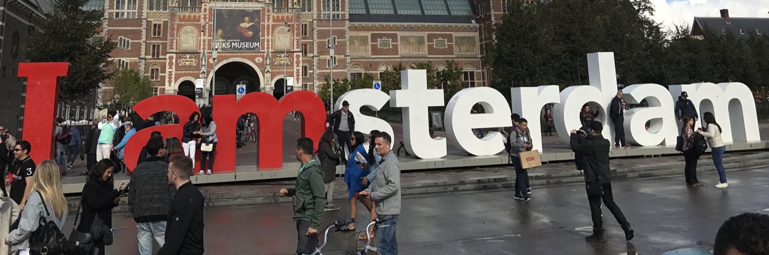 MaykelDF's profile banner image