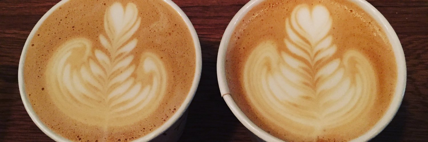 kaffe1668's profile banner image