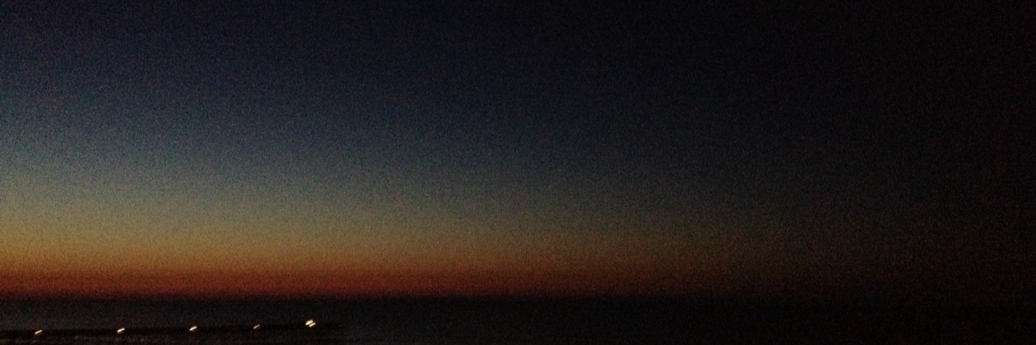 Just_curious11's profile banner image