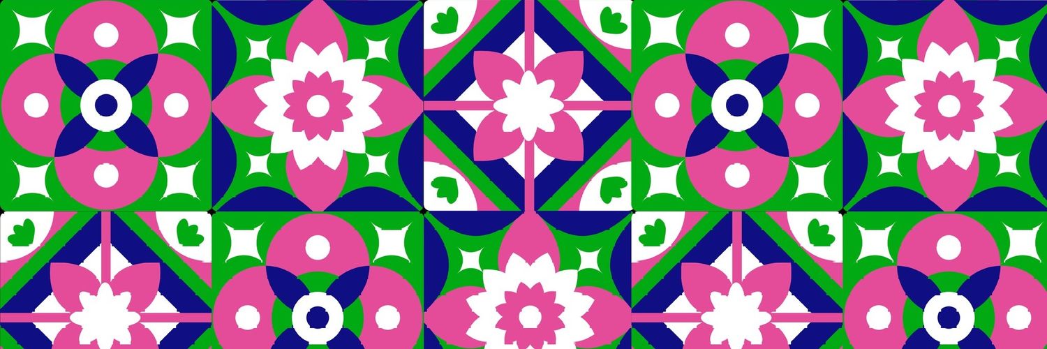 ArieBunny's profile banner image
