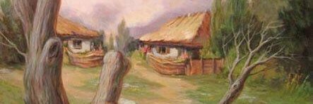 kelakorcan's profile banner image
