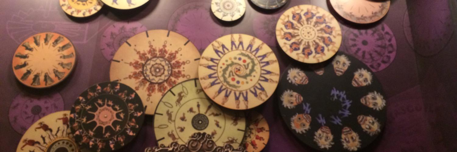 andreaparra161's profile banner image