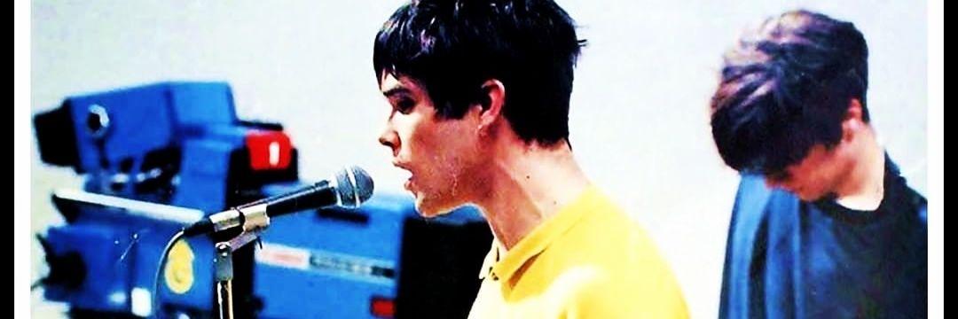 Lee3Dee's profile banner image