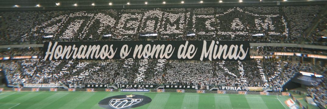 _RonaldJunior's profile banner image