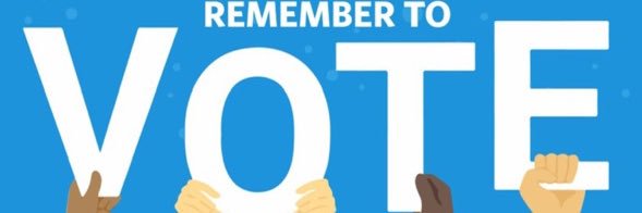 19walt70's profile banner image