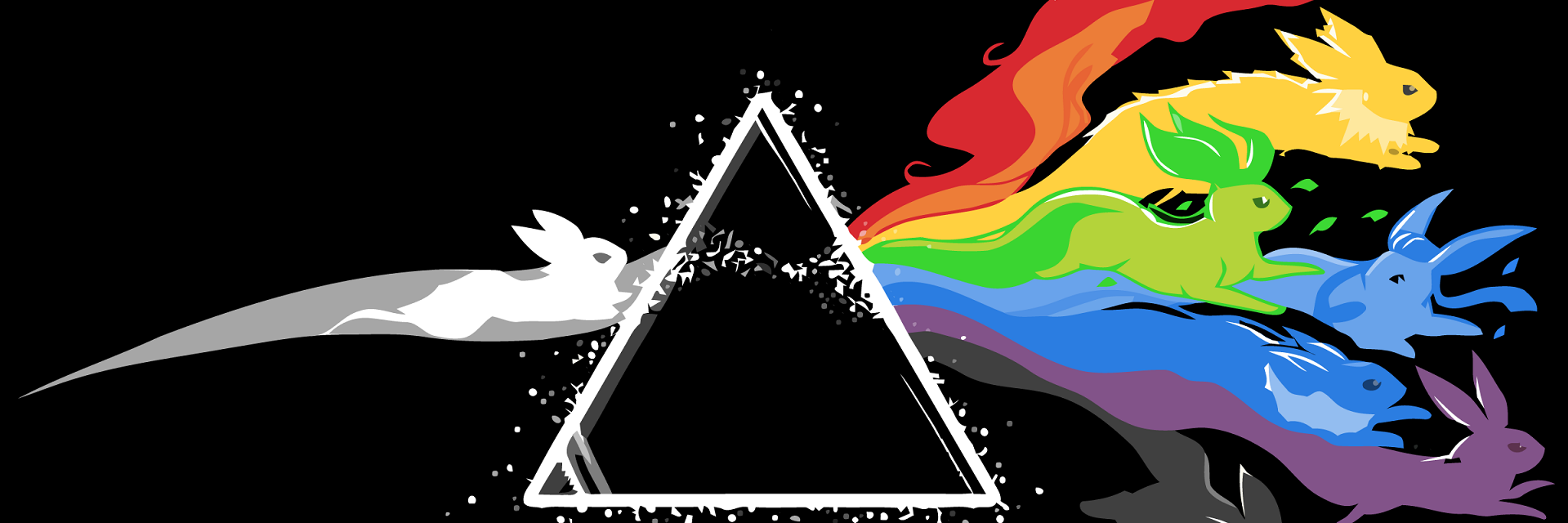 AFelipeMG_'s profile banner image