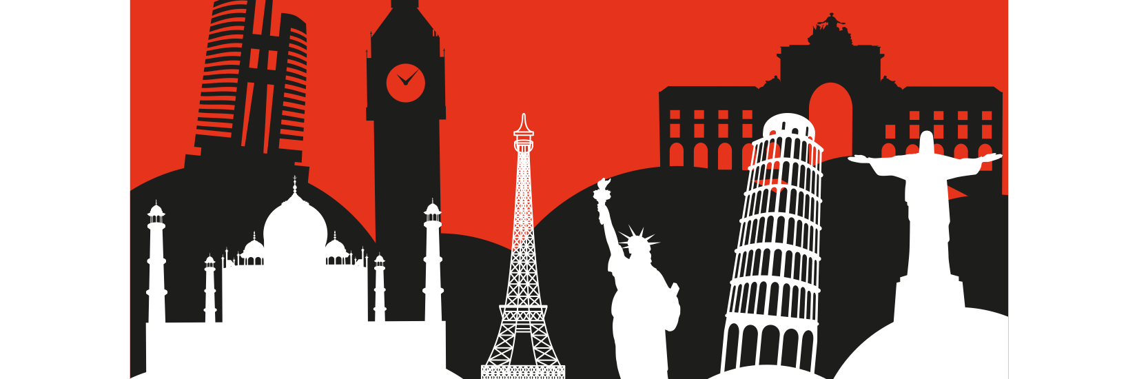 BUSHAgov's profile banner image
