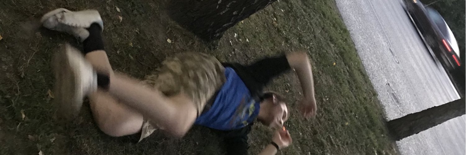 Витя Цэ banner