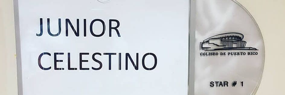 juniorestereo's profile banner image