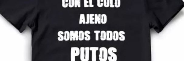 aljada48's profile banner image