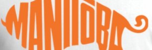 14_Irving's profile banner image