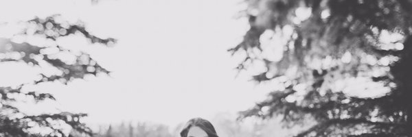 ErinPropp Profile Banner