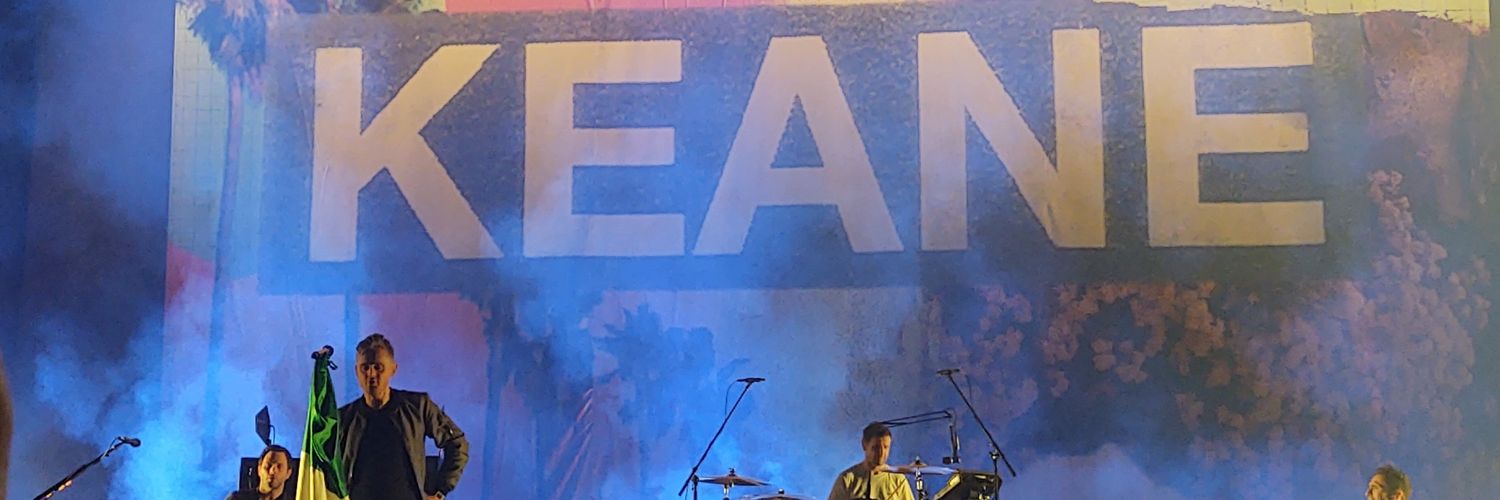 DanielIvnOrtega's profile banner image