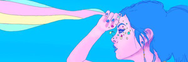 moanalexa's profile banner image
