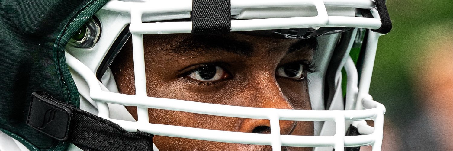 tbrownfb's profile banner image