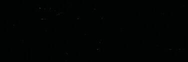 blaergdr's profile banner image