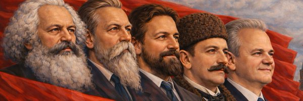 TheNecza Profile Banner