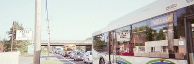 greenlocal175's profile banner image