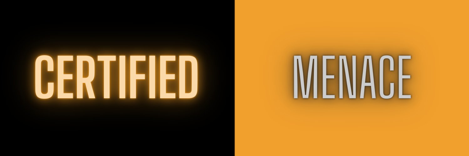 Drayle88's profile banner image