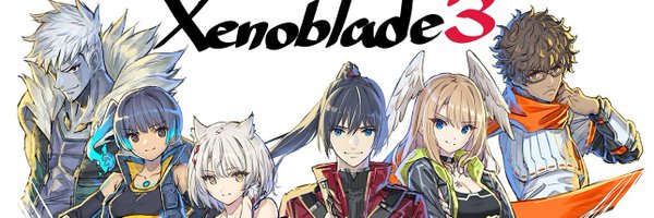 brodyBEEM Profile Banner