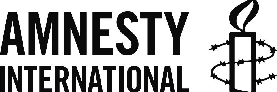 Amnesty_Assas's profile banner image