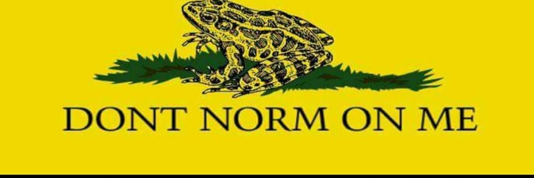 ATLsooner🇺🇲 banner