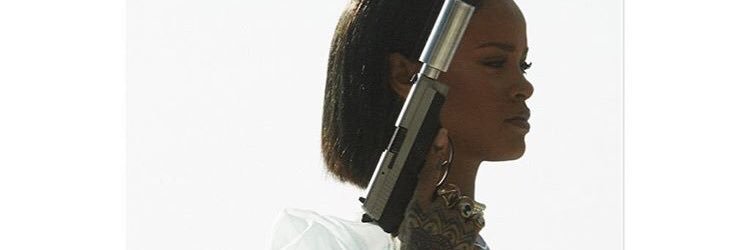 misslorenaXO's profile banner image