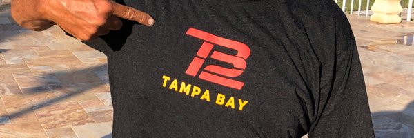 StevePersall Profile Banner