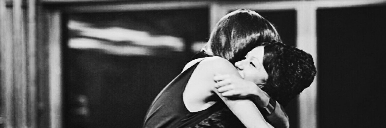 TeamSoff_'s profile banner image