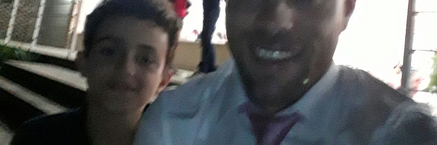 CesarRoxo's profile banner image