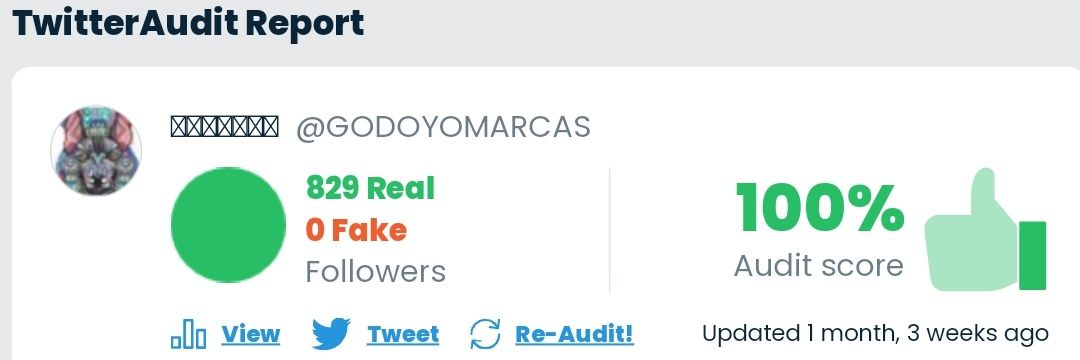 GODOYOMARCAS's profile banner image