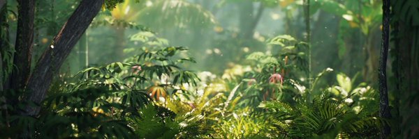 ZayzoDFS Profile Banner