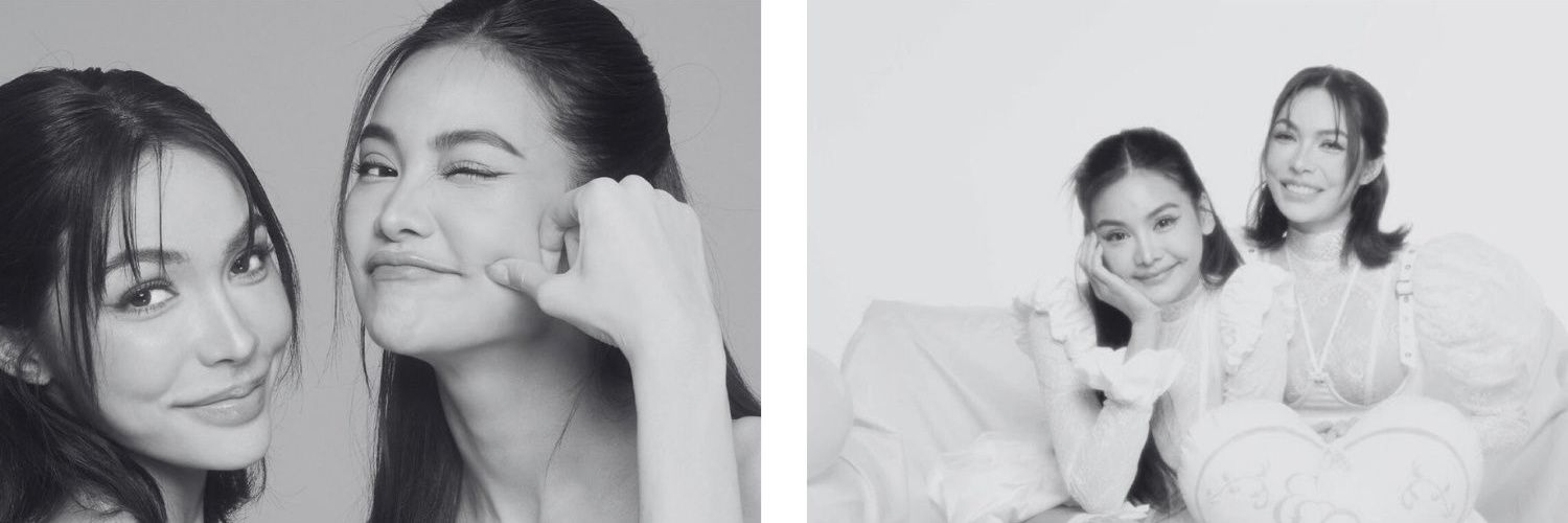 เอฟโอเอ็น~ banner