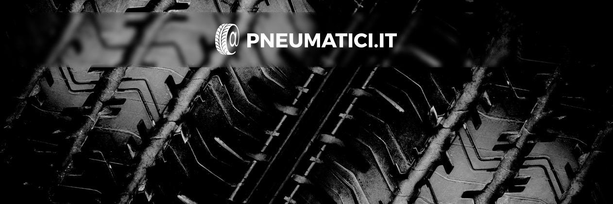pneumaticiit's profile banner image
