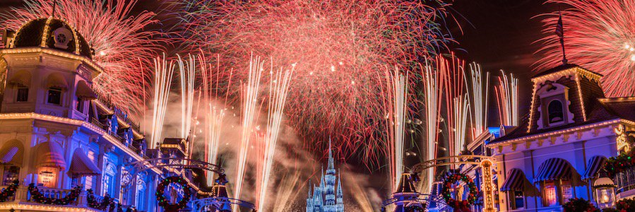 bradbartram's profile banner image