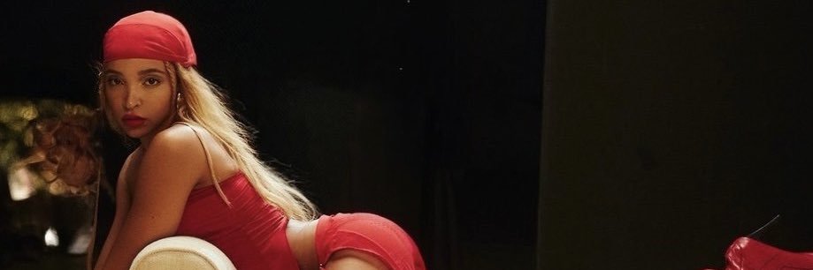 _coolkiddtay's profile banner image
