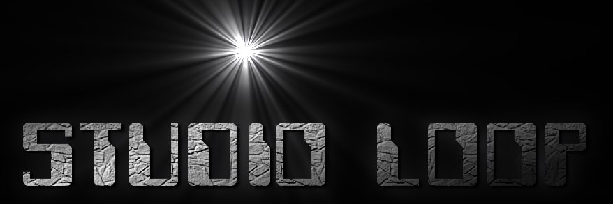 studio_loop_'s profile banner image